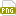 dl_photografie:special:coming_aoon.png